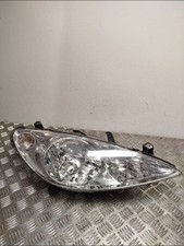 PHARE D PEUGEOT 307 phase 1