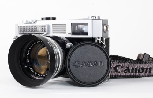 Neuf appareil photo - [neuf],