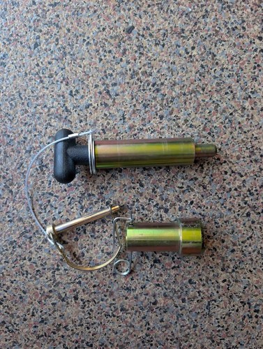 Pit bull trs pins aprilia - pit,