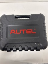 AUTEL DIAG TOOL MK808Z IOB