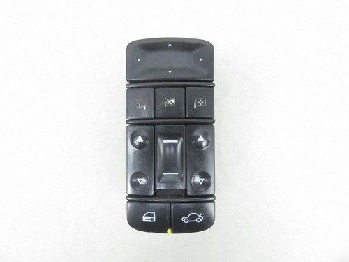 Opel vectra 2004 - opel,