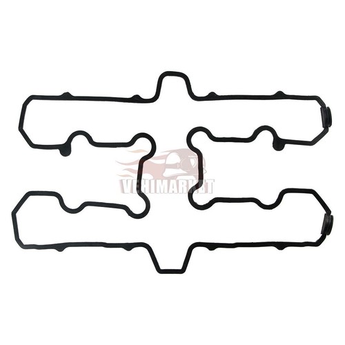 Joint couvercle culasse - joint,