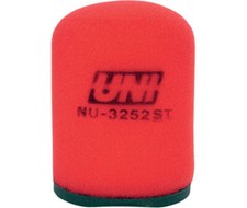 YAMAHA YFZ 450 / YFZ 450 R / RSE - 04/22 - FILTRE A AIR UNI / NU-3252ST