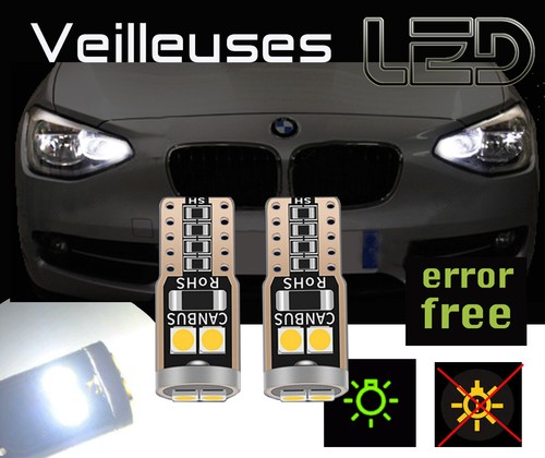 Pour audi ampoules - audi, a4