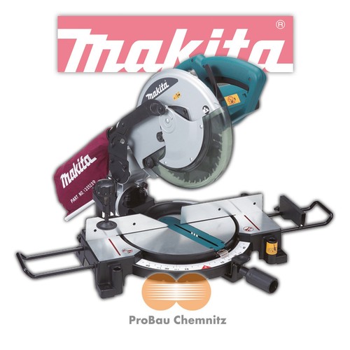 Makita mls100n capuchon - makita,