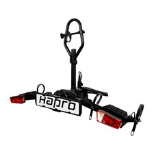 Porte-vélo Hapro Atlas