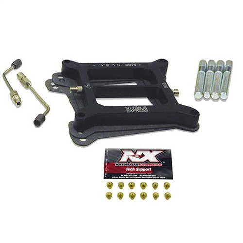 Kit conversion pro power - kit,