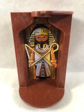 sympa pièce détaché