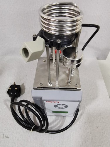 Julabo circulateur - julabo,