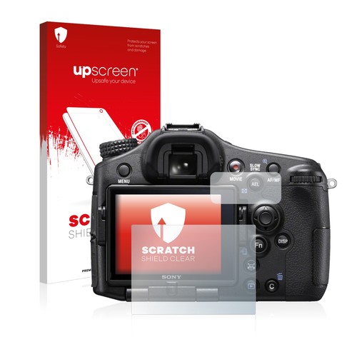 Upscreen protection écran - upscreen,