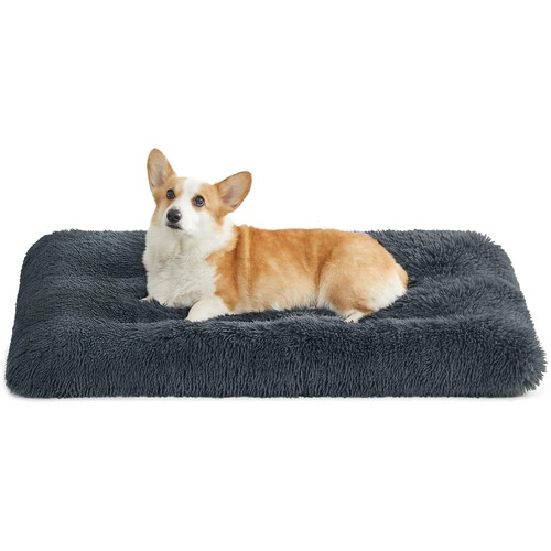 Panier pour chien canapé - pour, chien,
