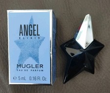 miniature Eau De Parfum Angel