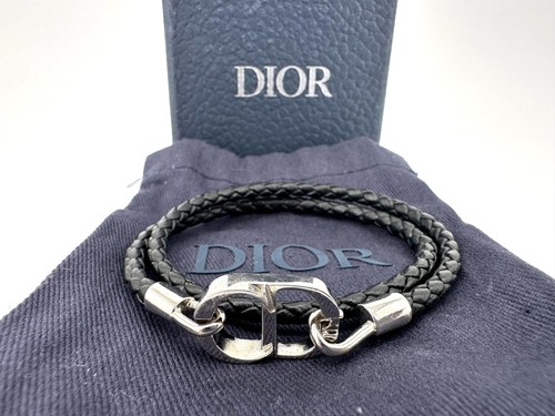 Bracelet double tour - , dior