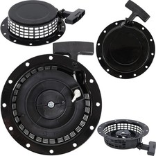 DÉMARREUR À CÂBLE pour