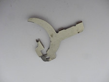 Soutacheur de dessous pour