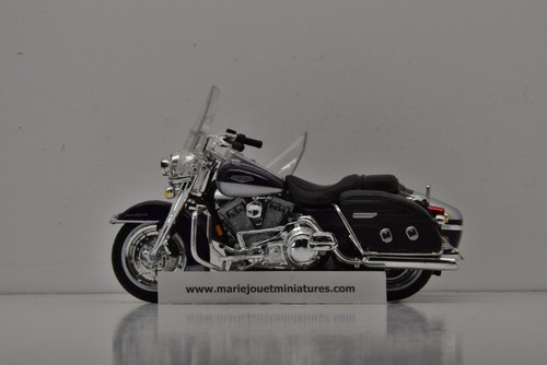 Harley davidson side - davidson, side-car