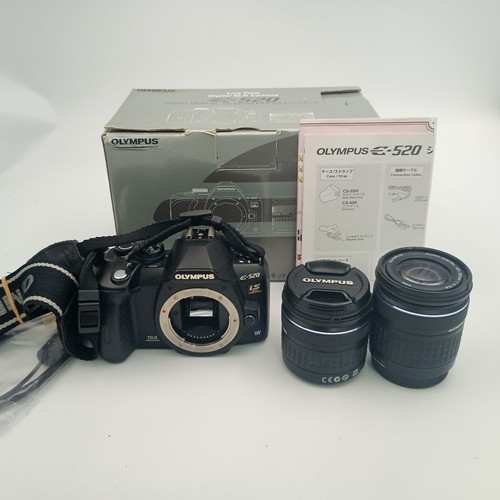 Appareil photo numérique