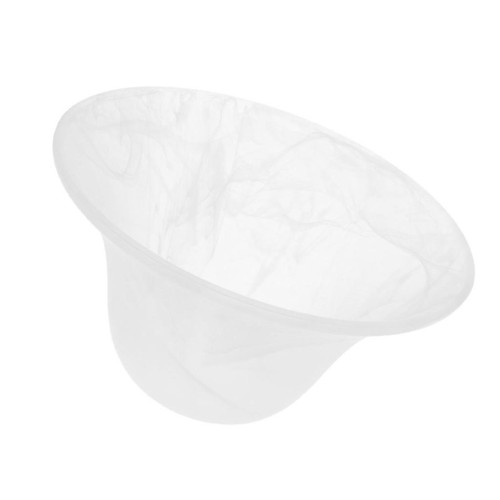 Lustre vanité de - lustre,
