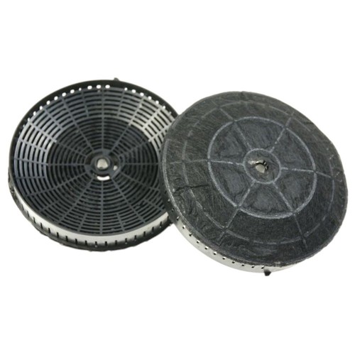 Kit filtre charbon pour - kit,