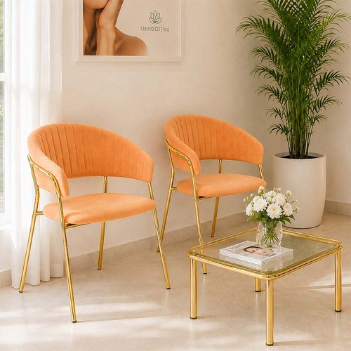Chaises salle manger - salle,