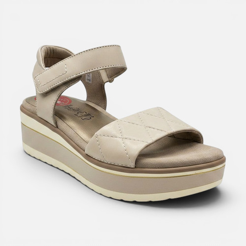 Sandales pour femmes - , jana