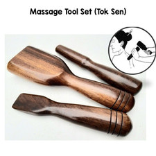 Ensemble de marteaux de