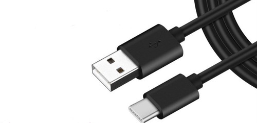 Cable usb chargeur - cable, /