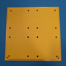 Majokit Majorette Dalle De