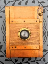 Ancienne Chambre
