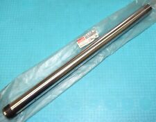tube de fourche origine YAMAHA