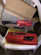VINTAGE VACUUM CLEANER VACUUM CLEANER VACUUM CLEANER VACUUM CLEANER VACUUM CLEANER VACUUM CLEANER VACUUM CLEANER VACUUM CLEANER