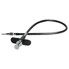 Déclencheur pour Nikon F80D