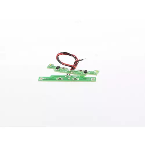 Scalextric w9757 ford - w9757,
