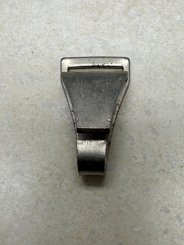 Ww2 german dagger hanger - ww2,