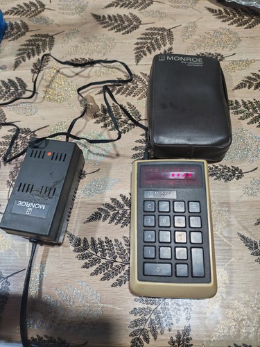 Calculatrice the calculator - calculatrice,