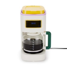 cafetière bodum MoMA