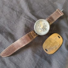 WWII Impérial Japonais Armée