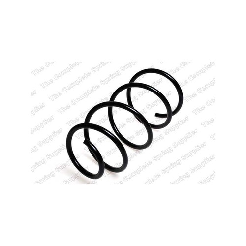 Pour alfa romeo 147 156 - 147, gt