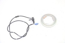 FRONT ABS SENSOR - SUZUKI GSR 750 (2011 - 2017)