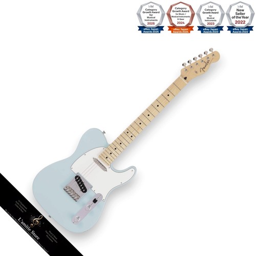 Guitare électrique fender - électrique,