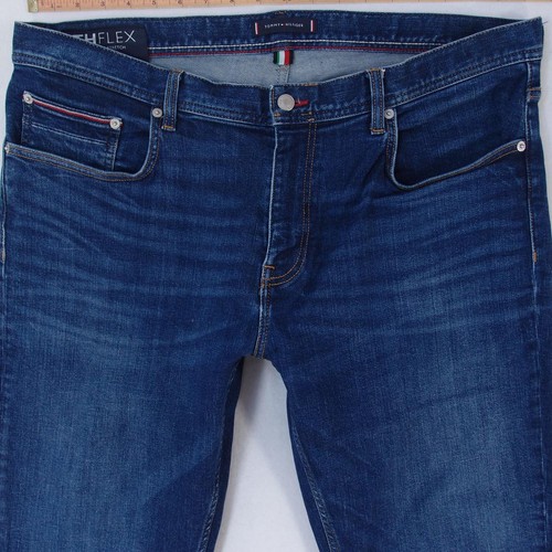 Hommes tommy hilfiger denton - hommes,