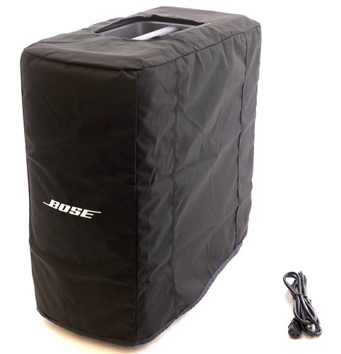 Bose pro series - l1,