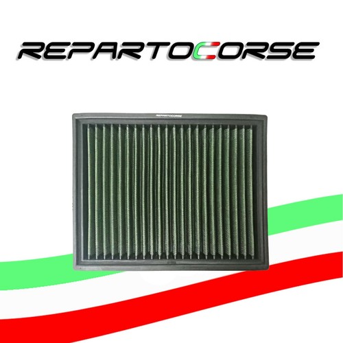 Filtre air sport - à,