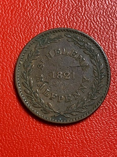 5705 helena half - -,