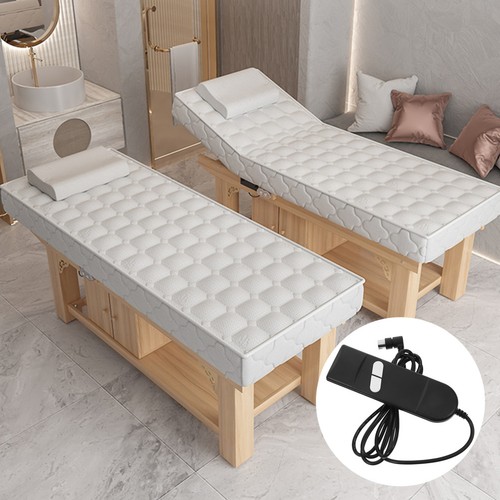 Fauteuil inclinable