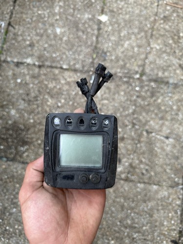 Compteur digital - compteur,