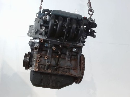 Moteur renault - ,
