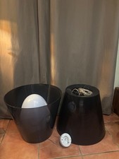 suspension lustre Philippe