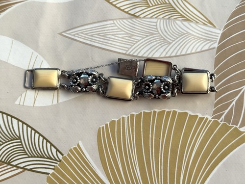 Très beau bracelet art - art,