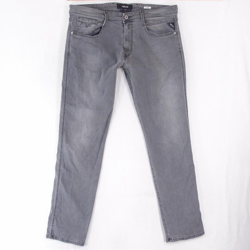 Hommes replay m914 - replay,